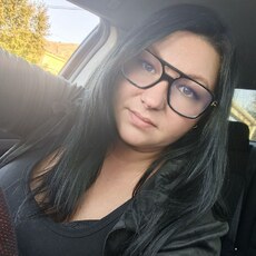 Алена, 34 из г. Нижний Тагил.