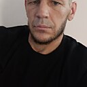 Андрей, 37 лет