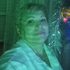 Фотография девушки Мария, 55 лет из г. Волгоград