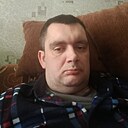 Владимир, 34 года