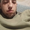 Данил, 21 год