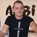 Александр, 31 год