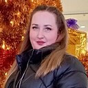 Ирина, 36 лет