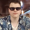 Ярослав, 25 лет