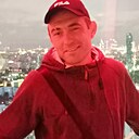 Андрей, 38 лет