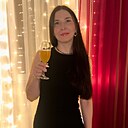 Татьяна, 38 лет