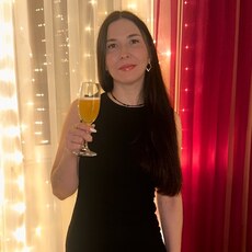 Фотография девушки Татьяна, 38 лет из г. Воронеж