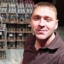 Игорь, 31 год