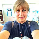 Анжела, 37 лет