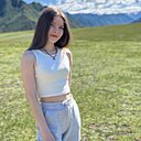 Екатерина, 23 года