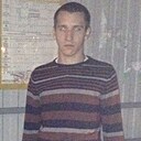 Андрей, 43 года