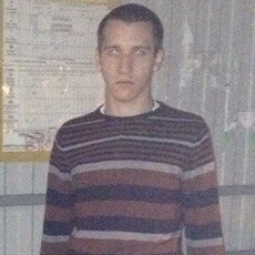 Фотография мужчины Андрей, 43 года из г. Челябинск