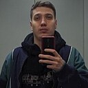 Алексей, 31 год