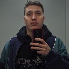 Фотография мужчины Алексей, 31 год из г. Нижневартовск