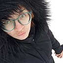 Ксения, 33 года