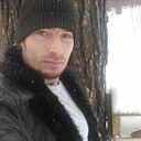 Максим, 40 лет