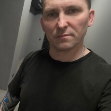 Фотография мужчины Павел, 48 лет из г. Чехов