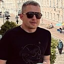 Артур, 36 лет