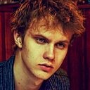 Артём, 26 лет