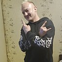 Максим, 36 лет