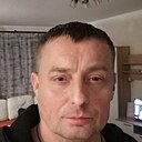 Алексей, 47 лет