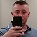 Алексей, 47 лет