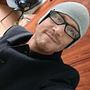 Михаил, 42 года