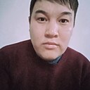 Нурболат, 26 лет