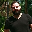 Александр, 37 лет