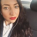 Екатерина, 33 года