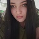 Анастасия, 29 лет