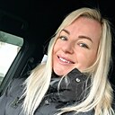 Екатерина, 38 лет