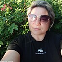 Марина, 45 лет