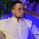 Игорь, 27 лет