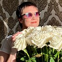 Юлия, 44 года