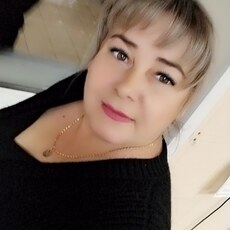 Фотография девушки Natali, 47 лет из г. Анна