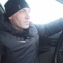 Виктор, 37 лет