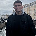 Александр, 24 года