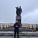 Роман, 22 года