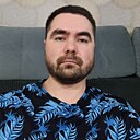 Тимур, 34 года