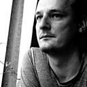 Василий, 35 лет