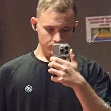 Фотография мужчины Тимур, 18 лет из г. Ташкент