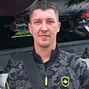 Дмитрий, 38 лет