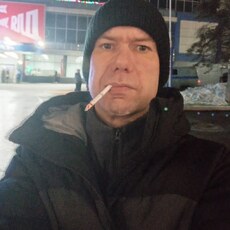 Фотография мужчины Анатолий, 38 лет из г. Саратов