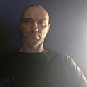 Андрей, 51 год