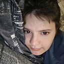 Вероника, 26 лет