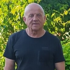 Фотография мужчины Владимир, 64 года из г. Пинск