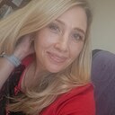 Татьяна, 42 года