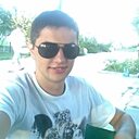 Алекс, 42 года