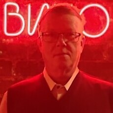 Фотография мужчины Владимир, 46 лет из г. Ульяновск